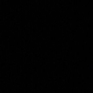 Meet your Posher, Samuel